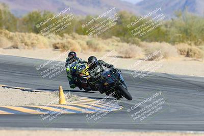 media/Jan-13-2025-Ducati Revs (Mon) [[8d64cb47d9]]/2-A Group/Session 2 (Turn 10)/